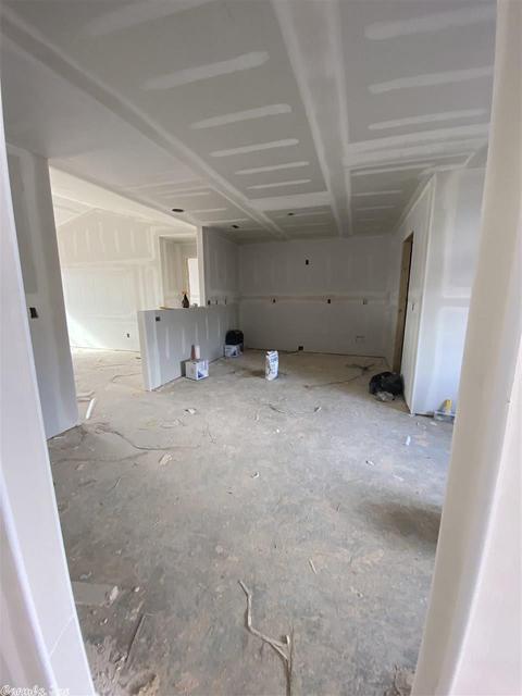 4425 Olympic Dr, Benton, AR 72019 photo 3