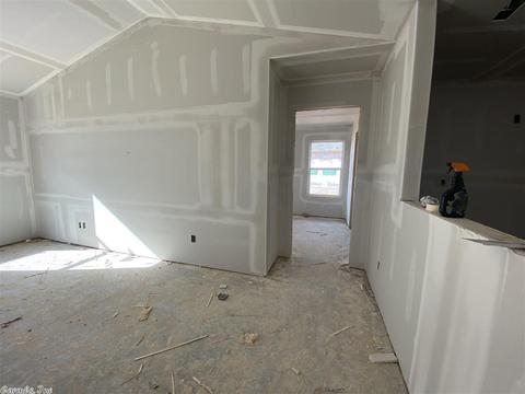 4425 Olympic Dr, Benton, AR 72019 photo 7
