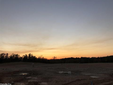 4425 Olympic Dr, Benton, AR 72019 photo 18
