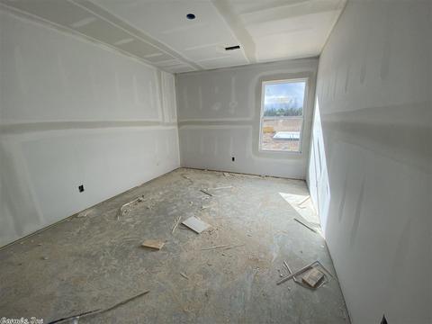 4425 Olympic Dr, Benton, AR 72019 photo 17