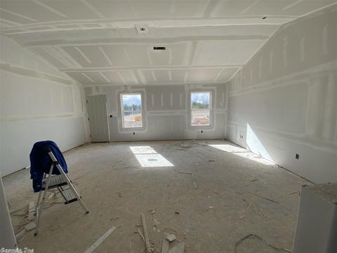 4425 Olympic Dr, Benton, AR 72019 photo 6