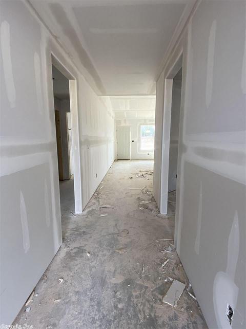 4425 Olympic Dr, Benton, AR 72019 photo 2