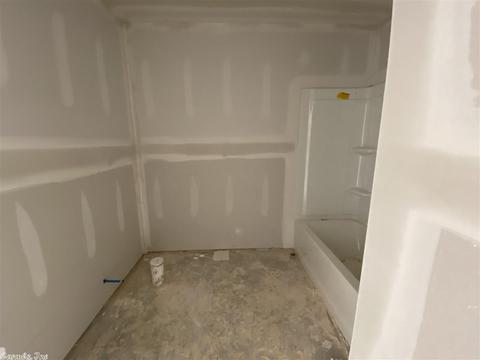4425 Olympic Dr, Benton, AR 72019 photo 16