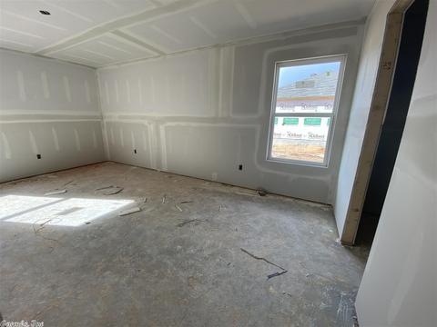 4425 Olympic Dr, Benton, AR 72019 photo 8