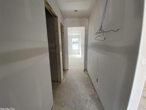4425 Olympic Dr, Benton, AR 72019 photo 15