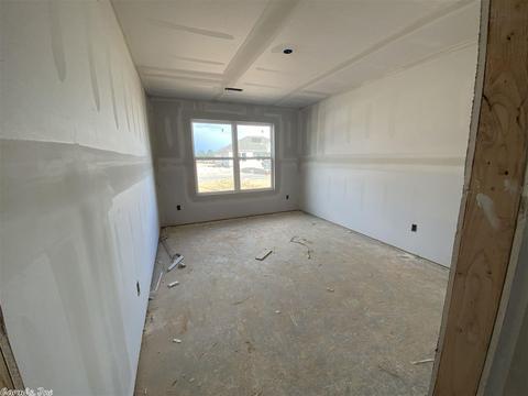 4425 Olympic Dr, Benton, AR 72019 photo 14