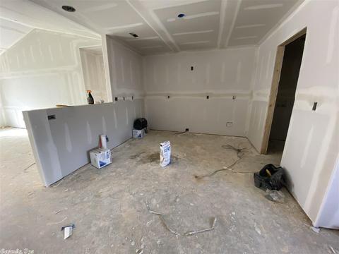 4425 Olympic Dr, Benton, AR 72019 photo 4
