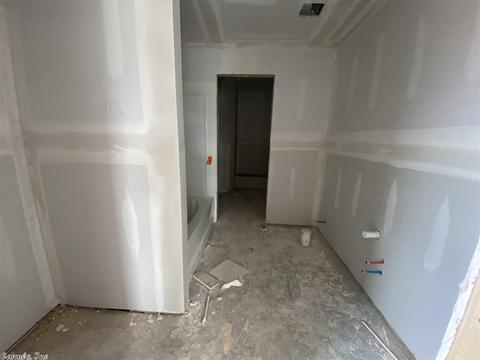 4425 Olympic Dr, Benton, AR 72019 photo 10