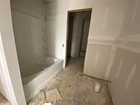4425 Olympic Dr, Benton, AR 72019 photo 11