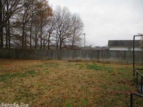4 Willard St, Ward, AR 72176 photo 3