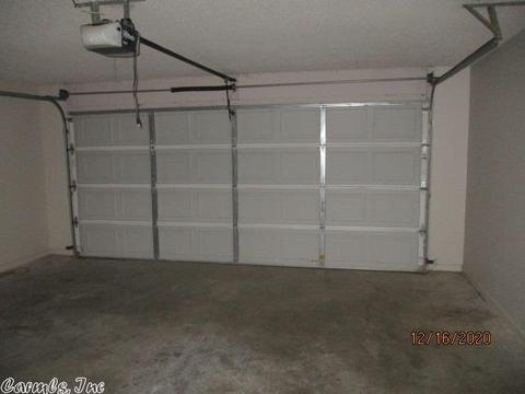 4 Willard St, Ward, AR 72176 photo 9