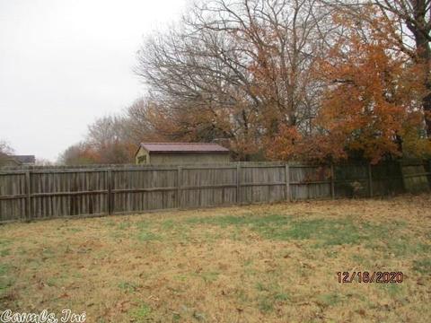 4 Willard St, Ward, AR 72176 photo 5