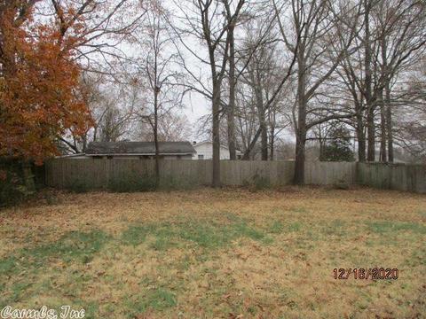 4 Willard St, Ward, AR 72176 photo 2