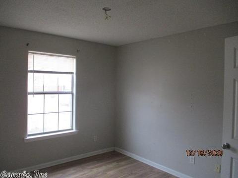 4 Willard St, Ward, AR 72176 photo 11