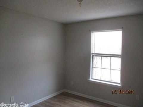 4 Willard St, Ward, AR 72176 photo 10