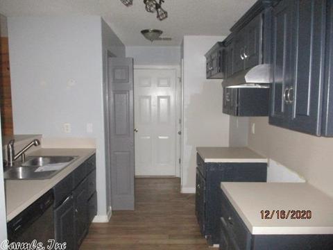 4 Willard St, Ward, AR 72176 photo 8