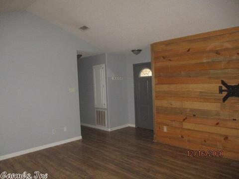 4 Willard St, Ward, AR 72176 photo 7