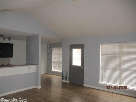 4 Willard St, Ward, AR 72176 photo 6