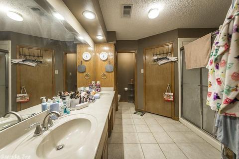 7 Richwood Cv, Lonoke, AR 72086 photo 18