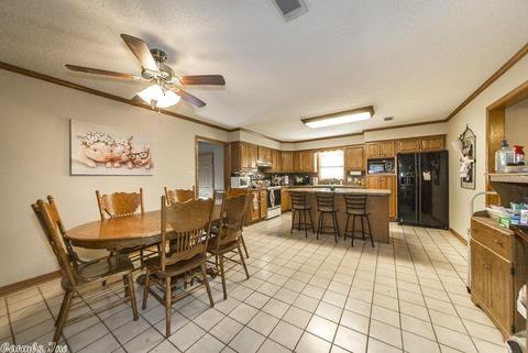 7 Richwood Cv, Lonoke, AR 72086 photo 8
