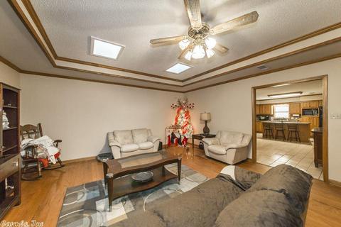 7 Richwood Cv, Lonoke, AR 72086 photo 7