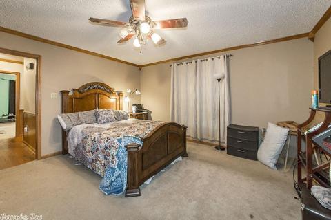 7 Richwood Cv, Lonoke, AR 72086 photo 16