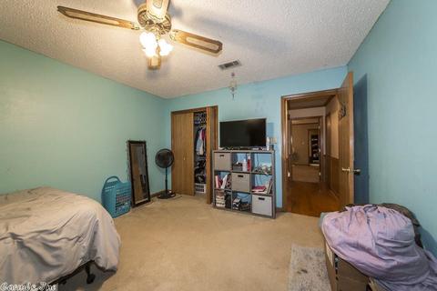 7 Richwood Cv, Lonoke, AR 72086 photo 21