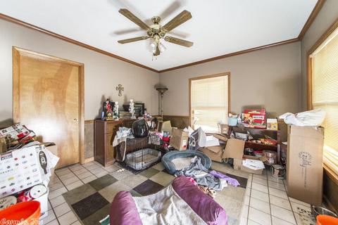 7 Richwood Cv, Lonoke, AR 72086 photo 25