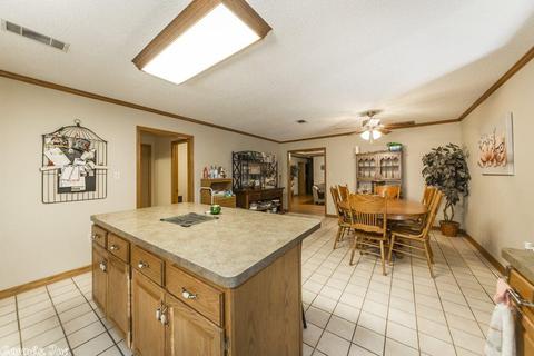 7 Richwood Cv, Lonoke, AR 72086 photo 15
