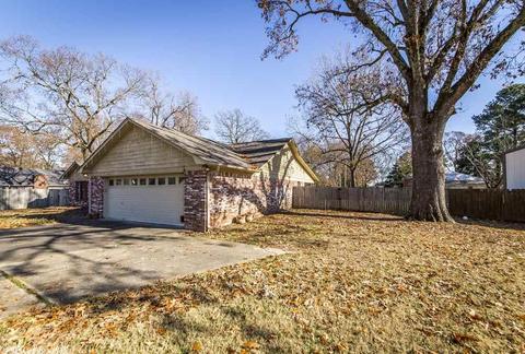 7 Richwood Cv, Lonoke, AR 72086 photo 2