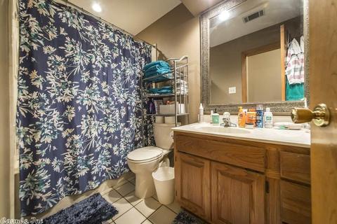 7 Richwood Cv, Lonoke, AR 72086 photo 23