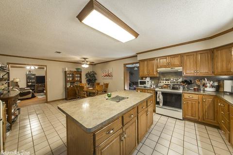 7 Richwood Cv, Lonoke, AR 72086 photo 10