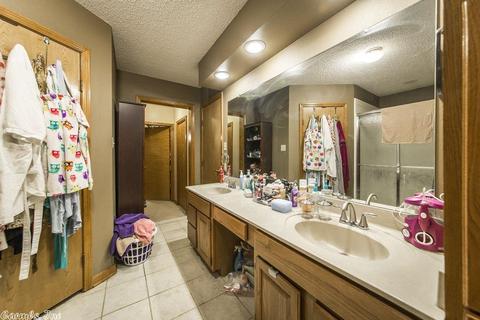7 Richwood Cv, Lonoke, AR 72086 photo 19