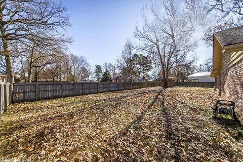 7 Richwood Cv, Lonoke, AR 72086 photo 32