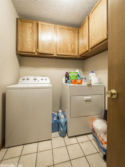 7 Richwood Cv, Lonoke, AR 72086 photo 28