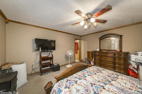 7 Richwood Cv, Lonoke, AR 72086 photo 17