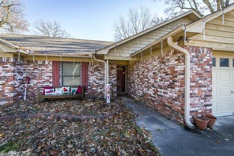 7 Richwood Cv, Lonoke, AR 72086 photo 4