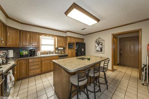 7 Richwood Cv, Lonoke, AR 72086 photo 9