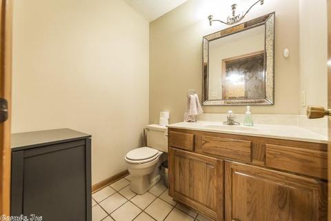 7 Richwood Cv, Lonoke, AR 72086 photo 27