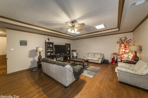 7 Richwood Cv, Lonoke, AR 72086 photo 5