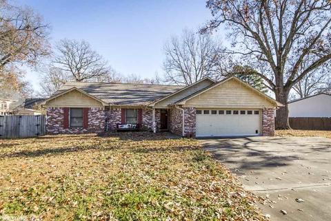 7 Richwood Cv, Lonoke, AR 72086 photo 1