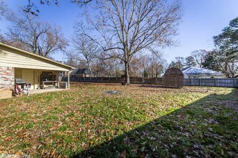 7 Richwood Cv, Lonoke, AR 72086 photo 33