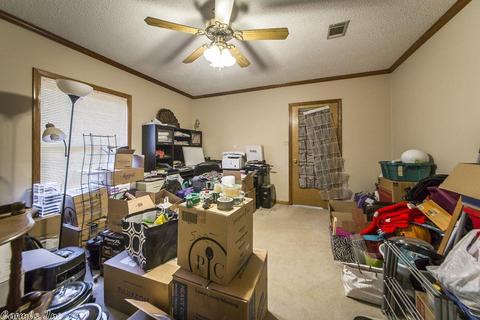 7 Richwood Cv, Lonoke, AR 72086 photo 24