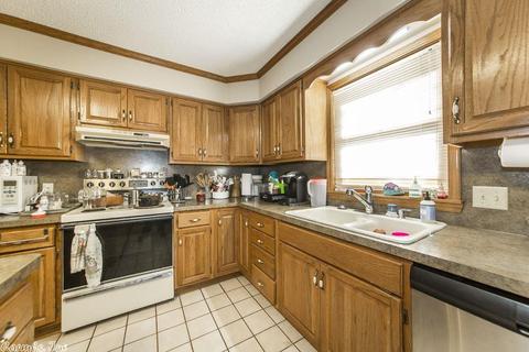 7 Richwood Cv, Lonoke, AR 72086 photo 13