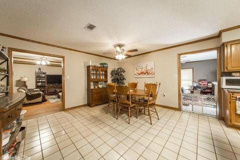 7 Richwood Cv, Lonoke, AR 72086 photo 14