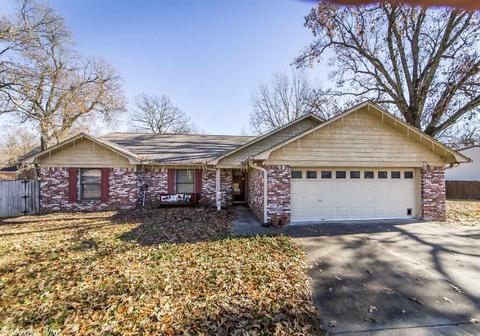 7 Richwood Cv, Lonoke, AR 72086 photo 3