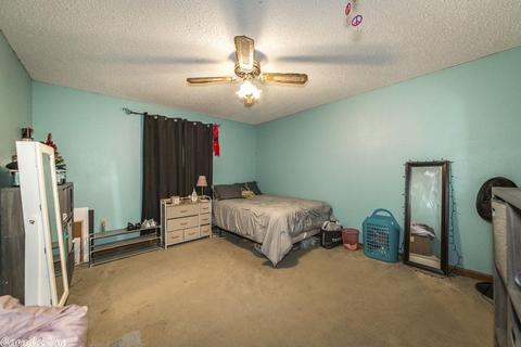 7 Richwood Cv, Lonoke, AR 72086 photo 20