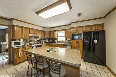 7 Richwood Cv, Lonoke, AR 72086 photo 12