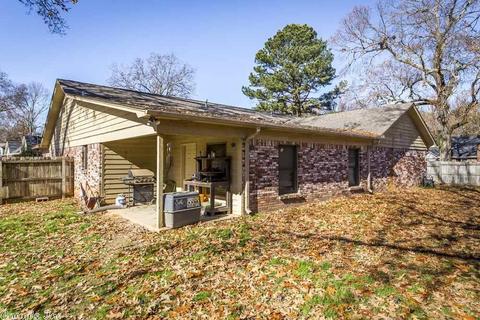 7 Richwood Cv, Lonoke, AR 72086 photo 29