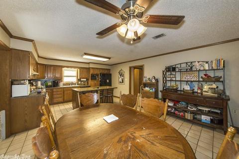 7 Richwood Cv, Lonoke, AR 72086 photo 11